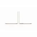 Apple MacBook Air 13.6" Starlight M4 (10C CPU / 10C GPU) 16GB RAM 512GB SSD