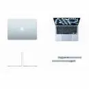 Apple MacBook Air 13.6" Sky Blue M4 (10C CPU / 10C GPU) 16GB RAM 512GB SSD
