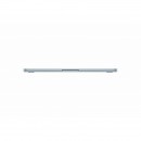 Apple MacBook Air 13.6" Sky Blue M4 (10C CPU / 10C GPU) 16GB RAM 512GB SSD Apple MacBook Air 13.6" Sky Blue M4 (10C CPU / 10C GPU) 16GB RAM 512GB SSD