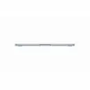 Apple MacBook Air 13.6" Sky Blue M4 (10C CPU / 10C GPU) 16GB RAM 512GB SSD