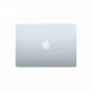 Apple MacBook Air 13.6" Sky Blue M4 (10C CPU / 10C GPU) 16GB RAM 512GB SSD