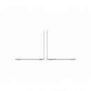 Apple MacBook Air 13.6" Sky Blue M4 (10C CPU / 10C GPU) 16GB RAM 512GB SSD Apple MacBook Air 13.6" Sky Blue M4 (10C CPU / 10C GPU) 16GB RAM 512GB SSD