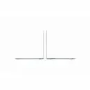 Apple MacBook Air 13.6" Sky Blue M4 (10C CPU / 10C GPU) 16GB RAM 512GB SSD