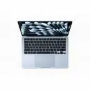 Apple MacBook Air 13.6" Sky Blue M4 (10C CPU / 10C GPU) 16GB RAM 512GB SSD