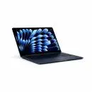 Apple MacBook Air 13.6" Midnight M4 (10C CPU / 10C GPU) 16GB RAM 512GB SSD