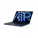 Apple MacBook Air 13.6" Midnight M4 (10C CPU / 10C GPU) 16GB RAM 512GB SSD Apple MacBook Air 13.6" Midnight M4 (10C CPU / 10C GPU) 16GB RAM 512GB SSD