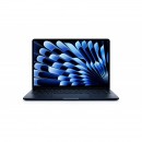 Apple MacBook Air 13.6" Midnight M4 (10C CPU / 10C GPU) 16GB RAM 512GB SSD Apple MacBook Air 13.6" Midnight M4 (10C CPU / 10C GPU) 16GB RAM 512GB SSD