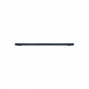 Apple MacBook Air 13.6" Midnight M4 (10C CPU / 10C GPU) 16GB RAM 512GB SSD Apple MacBook Air 13.6" Midnight M4 (10C CPU / 10C GPU) 16GB RAM 512GB SSD