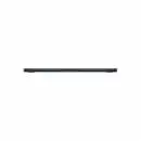 Apple MacBook Air 13.6" Midnight M4 (10C CPU / 10C GPU) 16GB RAM 512GB SSD