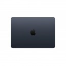 Apple MacBook Air 13.6" Midnight M4 (10C CPU / 10C GPU) 16GB RAM 512GB SSD Apple MacBook Air 13.6" Midnight M4 (10C CPU / 10C GPU) 16GB RAM 512GB SSD