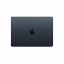 Apple MacBook Air 13.6" Midnight M4 (10C CPU / 10C GPU) 16GB RAM 512GB SSD