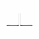Apple MacBook Air 13.6" Midnight M4 (10C CPU / 10C GPU) 16GB RAM 512GB SSD