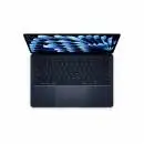 Apple MacBook Air 13.6" Midnight M4 (10C CPU / 10C GPU) 16GB RAM 512GB SSD