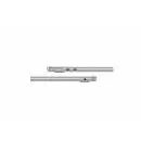 Apple MacBook Air 13.6″ M4 – 16GB RAM, 256GB SSD, Silver