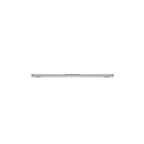 Apple MacBook Air 13.6″ M4 – 16GB RAM, 256GB SSD, Silver