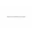 Apple MacBook Air 13.6″ M4 – 16GB RAM, 256GB SSD, Silver
