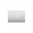 Apple MacBook Air 13.6″ M4 – 16GB RAM, 256GB SSD, Silver