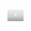 Apple MacBook Air 13.6″ M4 – 16GB RAM, 256GB SSD, Silver