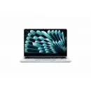 Apple MacBook Air 13.6″ M4 – 16GB RAM, 256GB SSD, Silver