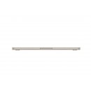 Apple MacBook Air 13.6″ M4 – 16GB RAM, 256GB SSD, Starlight Apple MacBook Air 13.6″ M4 – 16GB RAM, 256GB SSD, Starlight