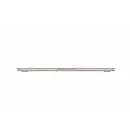 Apple MacBook Air 13.6″ M4 – 16GB RAM, 256GB SSD, Starlight