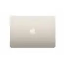 Apple MacBook Air 13.6″ M4 – 16GB RAM, 256GB SSD, Starlight