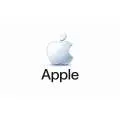 Лаптопи Apple MacBook (22)