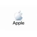 Лаптопи Apple MacBook – премиум компютри за работа, бизнес и обучение