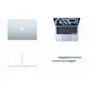 Apple MacBook Air 13.6″ M4 – 16GB RAM, 256GB SSD, Sky Blue