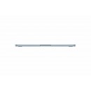 Apple MacBook Air 13.6″ M4 – 16GB RAM, 256GB SSD, Sky Blue Apple MacBook Air 13.6″ M4 – 16GB RAM, 256GB SSD, Sky Blue