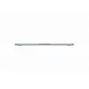 Apple MacBook Air 13.6″ M4 – 16GB RAM, 256GB SSD, Sky Blue