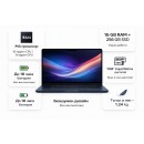 Apple MacBook Air 13.6″ M4 – 16GB RAM, 256GB SSD, Midnight Apple MacBook Air 13.6″ M4 – 16GB RAM, 256GB SSD, Midnight