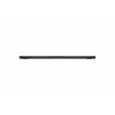 Apple MacBook Air 13.6″ M4 – 16GB RAM, 256GB SSD, Midnight Apple MacBook Air 13.6″ M4 – 16GB RAM, 256GB SSD, Midnight