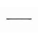 Apple MacBook Air 13.6″ M4 – 16GB RAM, 256GB SSD, Midnight