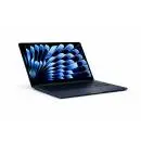 Apple MacBook Air 13.6″ M4 – 16GB RAM, 256GB SSD, Midnight