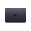 Apple MacBook Air 13.6″ M4 – 16GB RAM, 256GB SSD, Midnight Apple MacBook Air 13.6″ M4 – 16GB RAM, 256GB SSD, Midnight