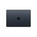 Apple MacBook Air 13.6″ M4 – 16GB RAM, 256GB SSD, Midnight