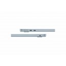 Apple MacBook Air 13.6″ M4 – 16GB RAM, 256GB SSD, Sky Blue Apple MacBook Air 13.6″ M4 – 16GB RAM, 256GB SSD, Sky Blue