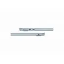 Apple MacBook Air 13.6″ M4 – 16GB RAM, 256GB SSD, Sky Blue