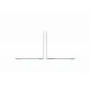 Apple MacBook Air 13.6″ M4 – 16GB RAM, 256GB SSD, Sky Blue