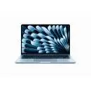 Apple MacBook Air 13.6″ M4 – 16GB RAM, 256GB SSD, Sky Blue