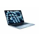 Apple MacBook Air 13.6″ M4 – 16GB RAM, 256GB SSD, Sky Blue