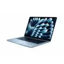 Apple MacBook Air 13.6″ M4 – 16GB RAM, 256GB SSD, Sky Blue
