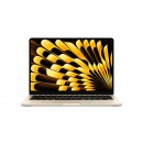 Apple MacBook Air 13.6″ M4 – 16GB RAM, 256GB SSD, Starlight Apple MacBook Air 13.6″ M4 – 16GB RAM, 256GB SSD, Starlight