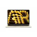 Apple MacBook Air 13.6″ M4 – 16GB RAM, 256GB SSD, Starlight