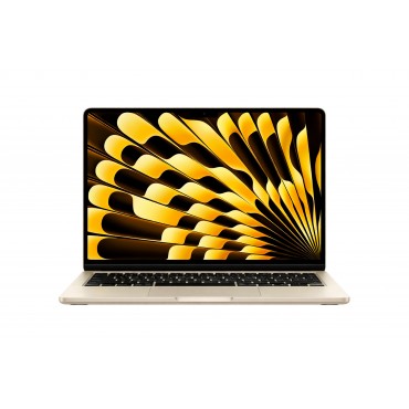 Apple MacBook Air 13.6″ M4