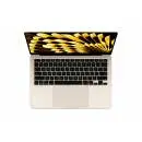 Apple MacBook Air 13.6″ M4 – 16GB RAM, 256GB SSD, Starlight