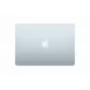 Apple MacBook Air 13.6″ M4 – 16GB RAM, 256GB SSD, Sky Blue