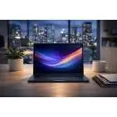 Apple MacBook Air 13.6″ M4 – 16GB RAM, 256GB SSD, Midnight