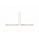 Apple MacBook Air 13.6″ M4 – 16GB RAM, 256GB SSD, Starlight Apple MacBook Air 13.6″ M4 – 16GB RAM, 256GB SSD, Starlight